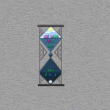front swatch thumbnail