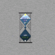 front swatch thumbnail