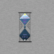 front swatch thumbnail
