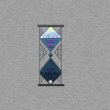 front swatch thumbnail