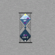 front swatch thumbnail