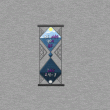 front swatch thumbnail