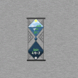front swatch thumbnail