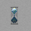 front swatch thumbnail