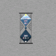 front swatch thumbnail