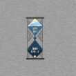 front swatch thumbnail