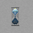 front swatch thumbnail