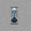 front swatch thumbnail