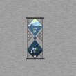 front swatch thumbnail