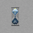 front swatch thumbnail
