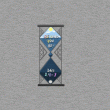 front swatch thumbnail
