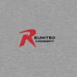 front swatch thumbnail