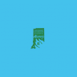 front swatch thumbnail
