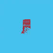 front swatch thumbnail
