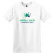 front thumbnail