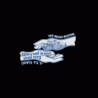 front swatch thumbnail