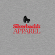 front swatch thumbnail