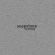 front swatch thumbnail