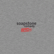 front swatch thumbnail