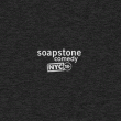 front swatch thumbnail