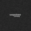 front swatch thumbnail