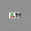 front swatch thumbnail