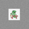 front swatch thumbnail