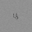 front swatch thumbnail
