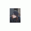 front swatch thumbnail