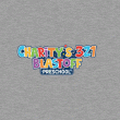 front swatch thumbnail