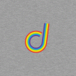 front swatch thumbnail