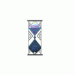front swatch thumbnail