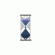 front swatch thumbnail