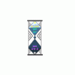 front swatch thumbnail