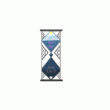 front swatch thumbnail