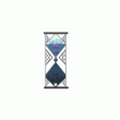 front swatch thumbnail