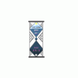 front swatch thumbnail