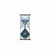 front swatch thumbnail