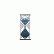 front swatch thumbnail