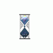 front swatch thumbnail