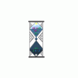 front swatch thumbnail