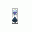 front swatch thumbnail