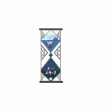 front swatch thumbnail