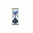 front swatch thumbnail