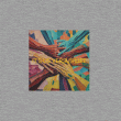 front swatch thumbnail