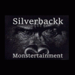 back thumbnail