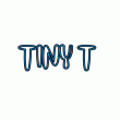 front swatch thumbnail