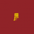 front swatch thumbnail