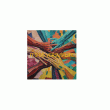 front swatch thumbnail