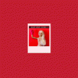 front swatch thumbnail